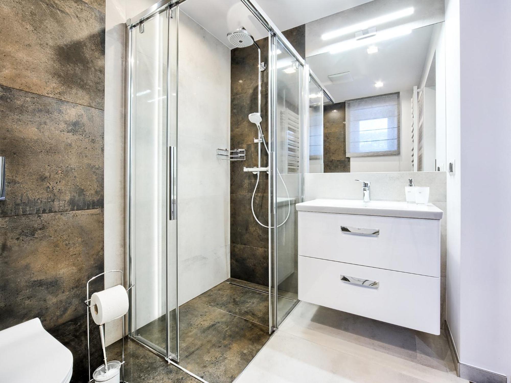 Visitzakopane - Apartment *