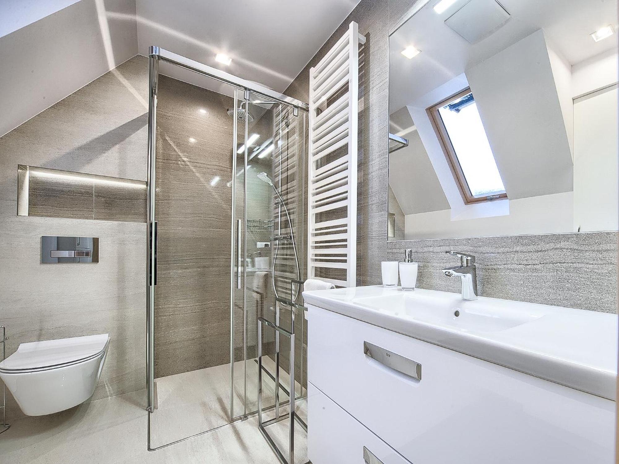Visitzakopane - Apartment Zakopane