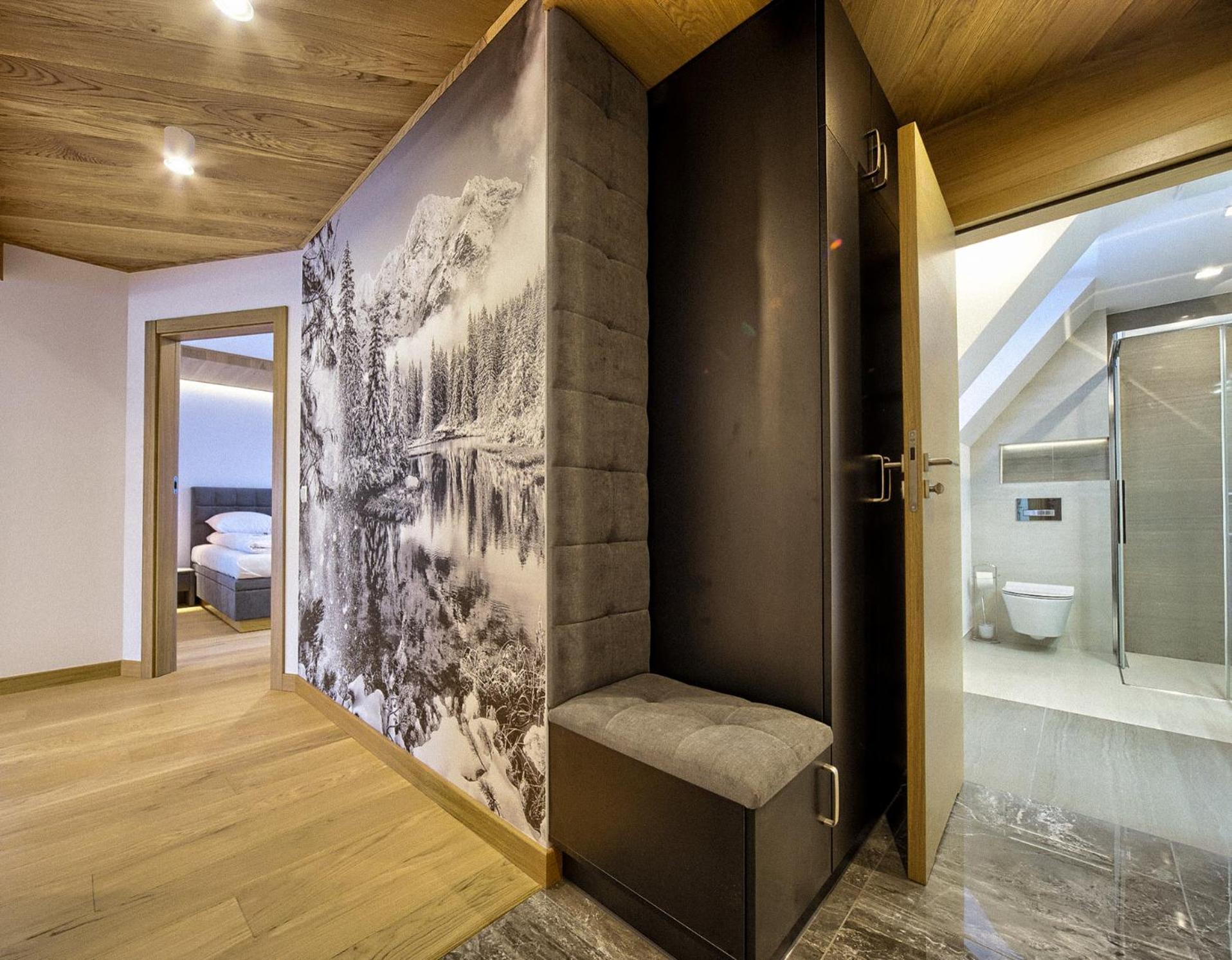 Visitzakopane - Apartment Zakopane
