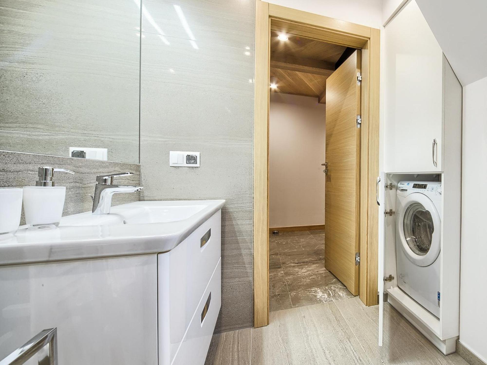 Visitzakopane - Apartment *